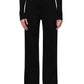 Annina 33" In Starless-Denim-Uniquities