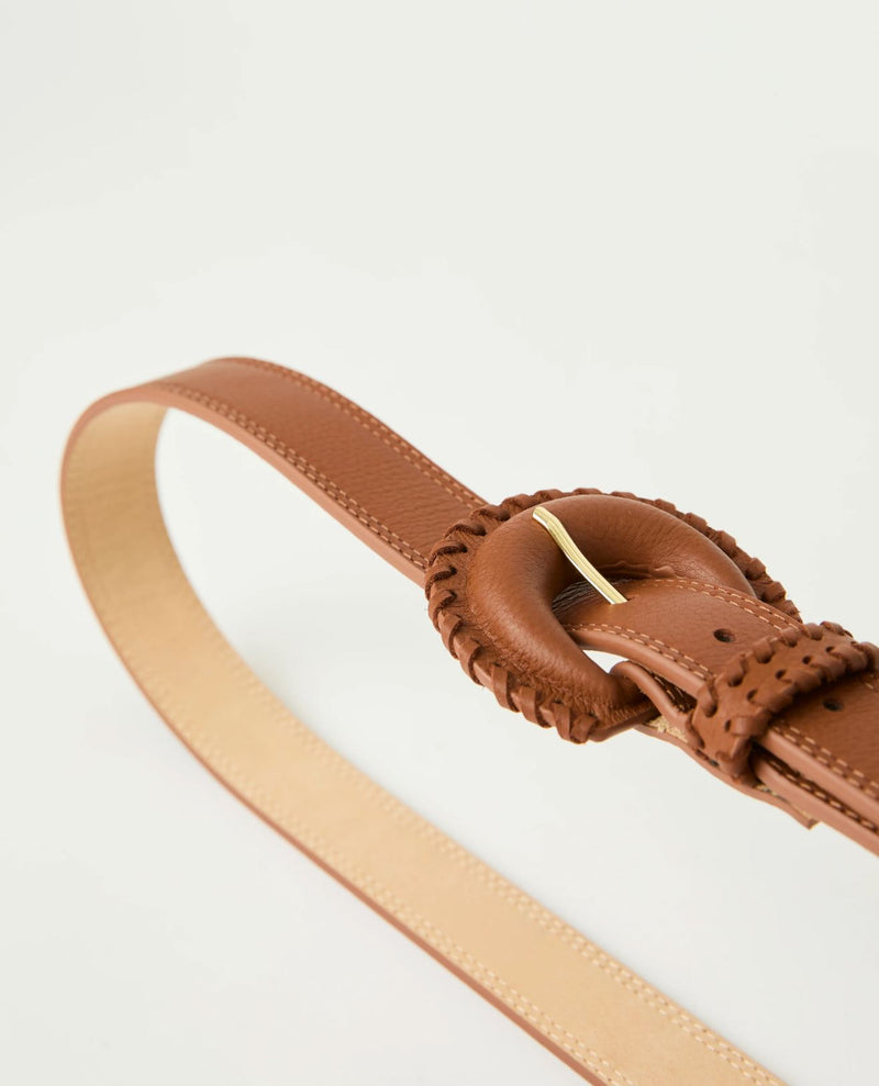 Owen Belt-Accessories-Uniquities