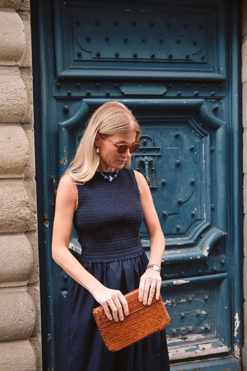 Charlotte Skirt-Bottoms-Uniquities