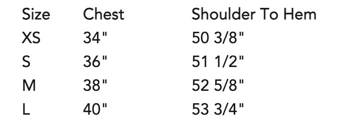 Roll Sleeve T-shirt Dress-Dresses-Uniquities