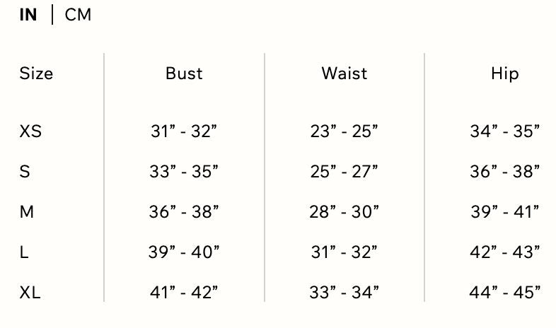 Cam Top-Tops/Blouses-Uniquities