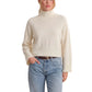 Blayke Saddle Mock Pullover by 525 America - Image 2