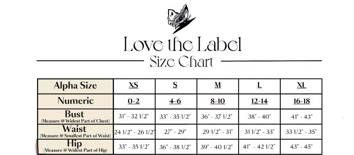 Zuri Top-Tops/Blouses-Uniquities