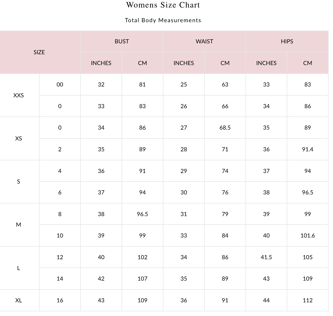 Aneva Dress-Dresses-Uniquities