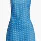 Maltina Dress-Dresses-Uniquities