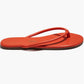 Tubular Lily Sandal-Shoes-Uniquities
