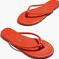 Tubular Lily Sandal-Shoes-Uniquities