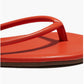 Tubular Lily Sandal-Shoes-Uniquities
