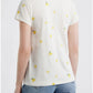 All Over Baby Lemon Tee-TEES-Uniquities