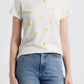 All Over Baby Lemon Tee-TEES-Uniquities