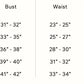 Joni Dress-Dresses-Uniquities