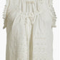 Toussine Top-Tops/Blouses-Uniquities