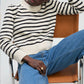 Favorite Crew-Sweaters-Uniquities