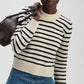 Favorite Crew-Sweaters-Uniquities