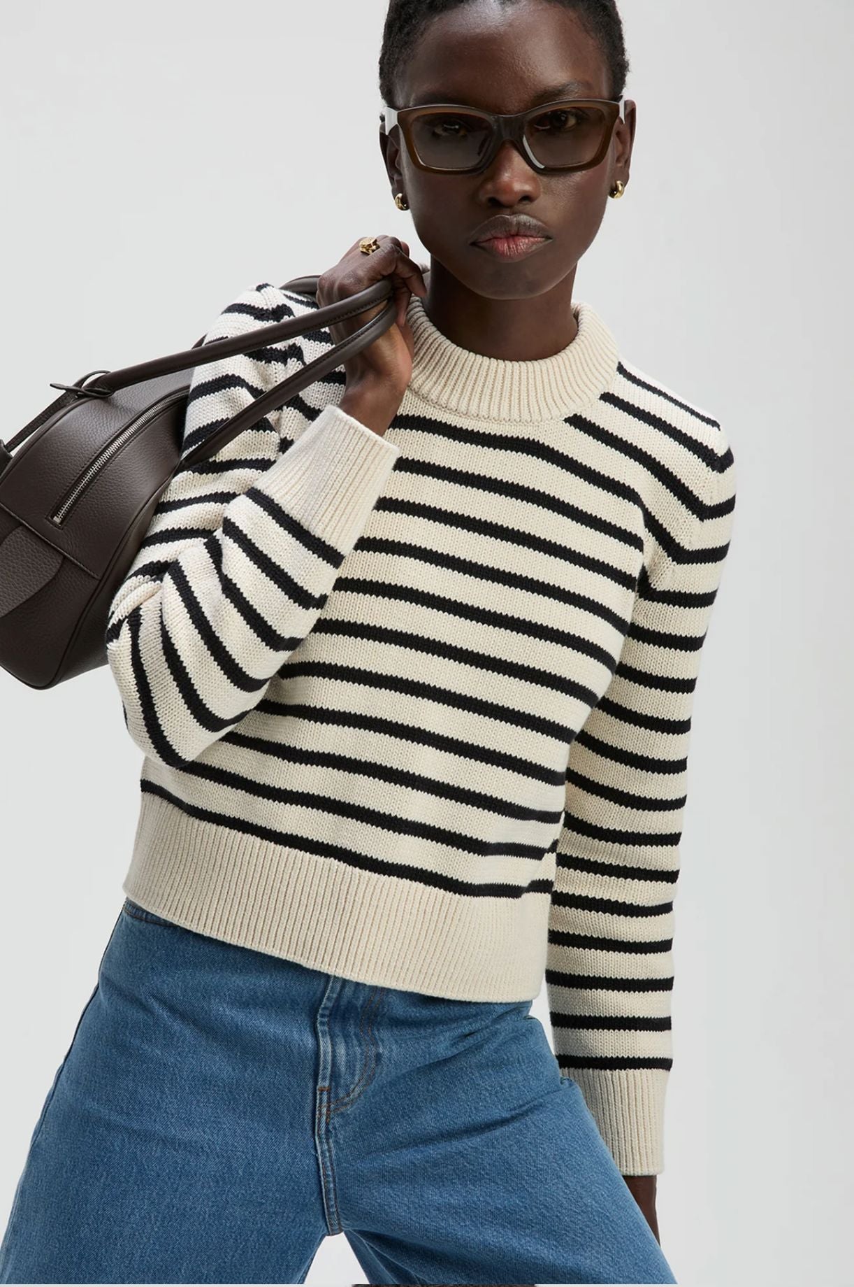 Favorite Crew-Sweaters-Uniquities