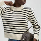 Favorite Crew-Sweaters-Uniquities