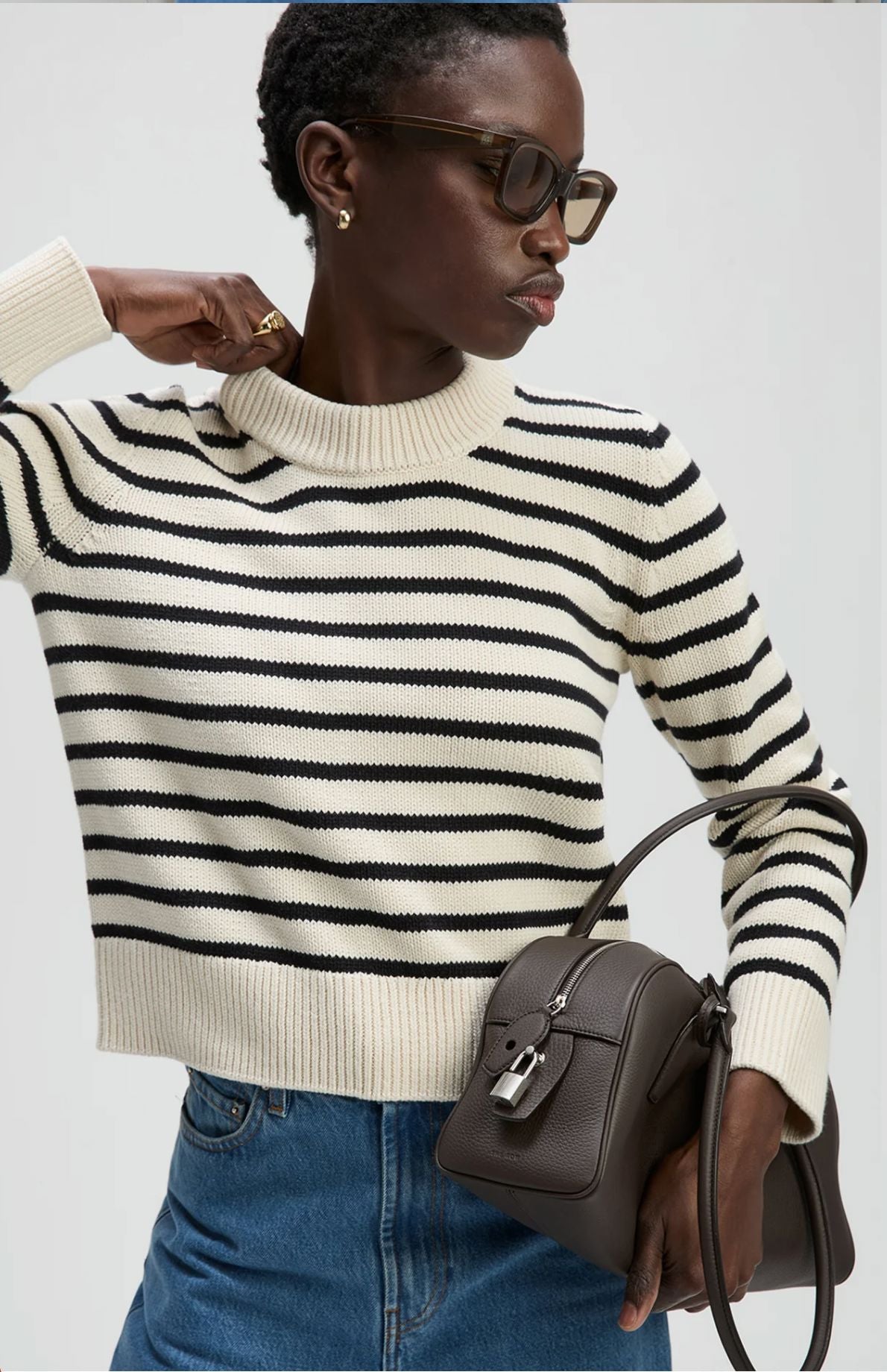 Favorite Crew-Sweaters-Uniquities