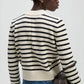 Favorite Crew-Sweaters-Uniquities