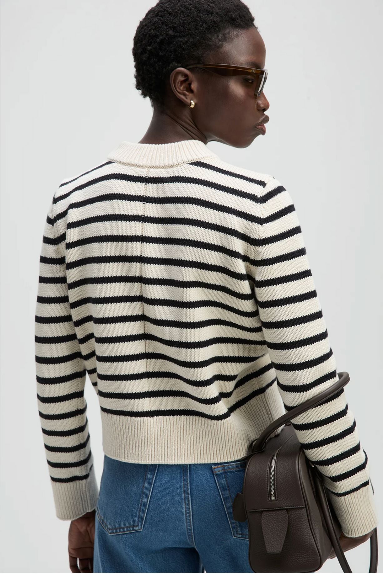 Favorite Crew-Sweaters-Uniquities