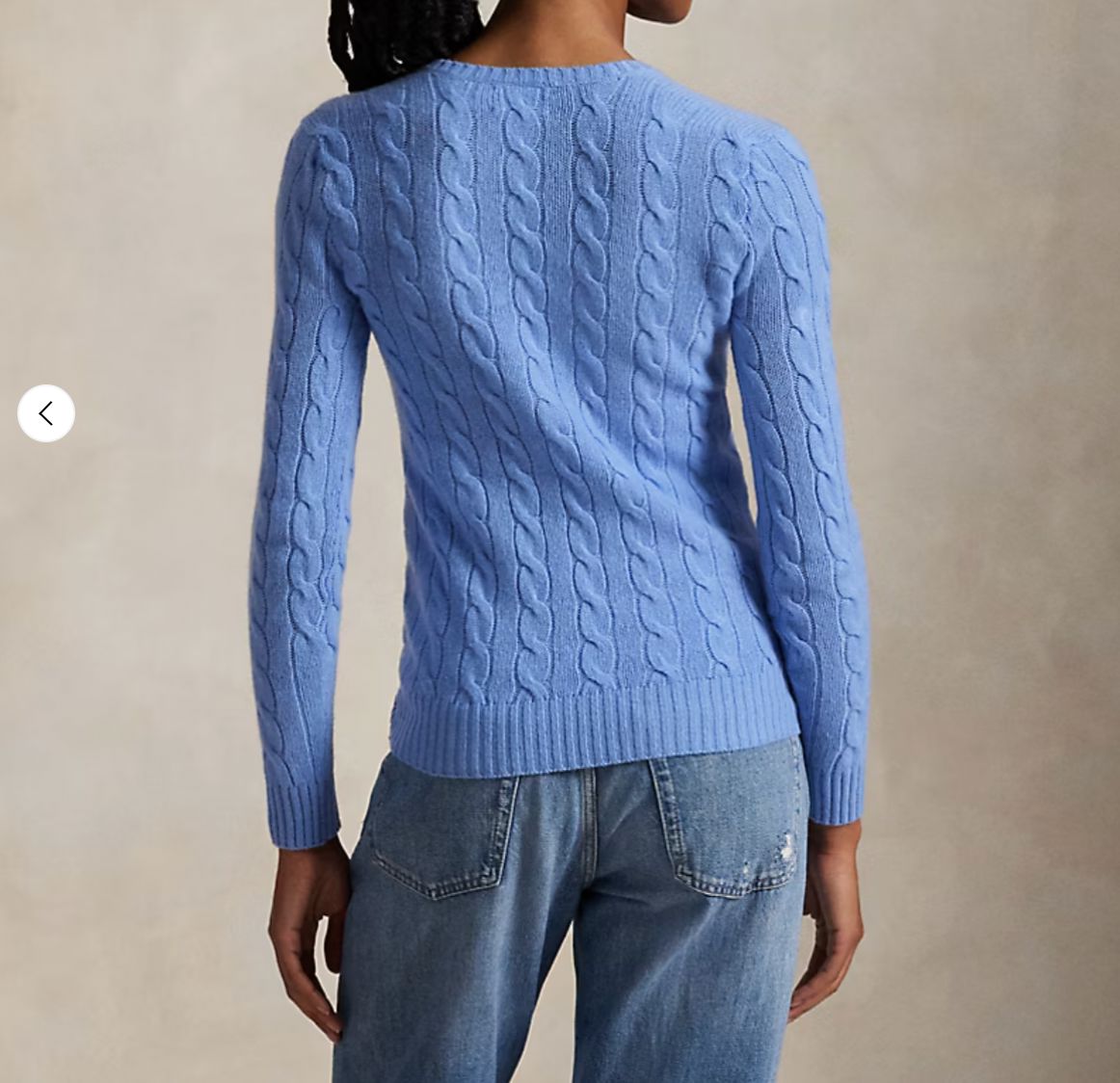 Kimberly V-Neck Pullover-Sweaters-Uniquities
