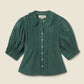 Jess Blouse-Tops/Blouses-Uniquities