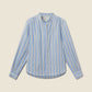 Rumi Blouse-Tops/Blouses-Uniquities