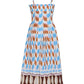 Sea Island Dress-Dresses-Uniquities