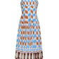 Sea Island Dress-Dresses-Uniquities
