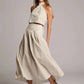 Adaline Skirt-Bottoms-Uniquities