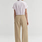 Lily Top-Tops/Blouses-Uniquities