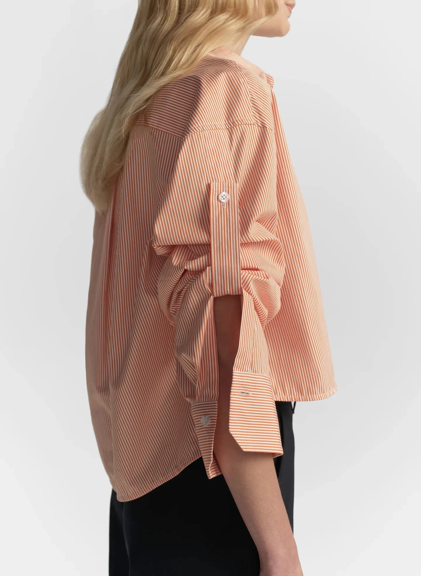 Maude Top-Tops/Blouses-Uniquities