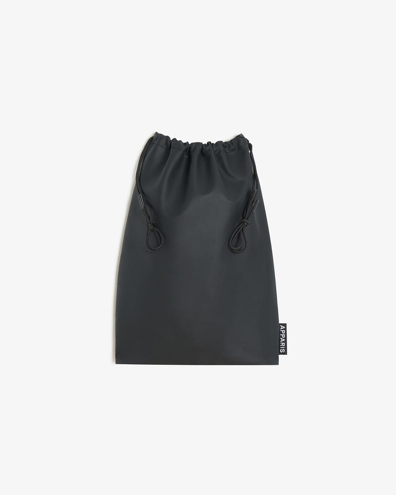 Misha Bouclette Slipper-Shoes-Uniquities