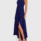 Casella Dress-Dresses-Uniquities