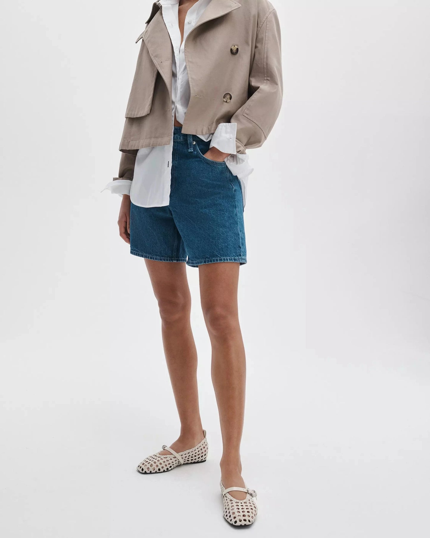 Spire Mary Jane-Shoes-Uniquities