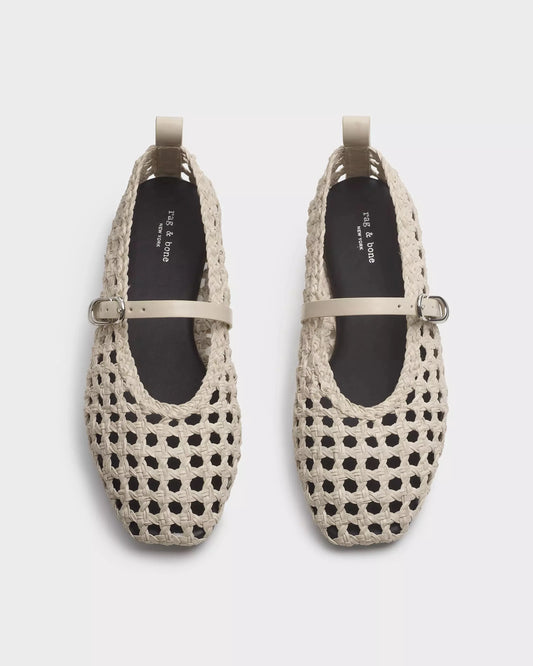 Spire Mary Jane-Shoes-Uniquities