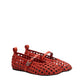 Spire Mary Jane-Shoes-Uniquities