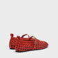 Spire Mary Jane-Shoes-Uniquities