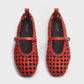 Spire Mary Jane-Shoes-Uniquities