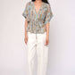 Robin Top-Tops/Blouses-Uniquities