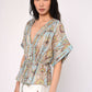 Robin Top-Tops/Blouses-Uniquities