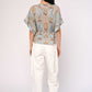Robin Top-Tops/Blouses-Uniquities