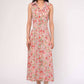 Sierra Midi Dress-Dresses-Uniquities