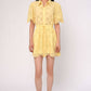 Cas Mini Dress-Dresses-Uniquities