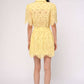 Cas Mini Dress-Dresses-Uniquities