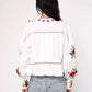 Florinda Top-Tops/Blouses-Uniquities