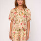 Abigail Top-Tops/Blouses-Uniquities