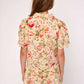 Abigail Top-Tops/Blouses-Uniquities
