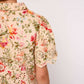 Abigail Top-Tops/Blouses-Uniquities