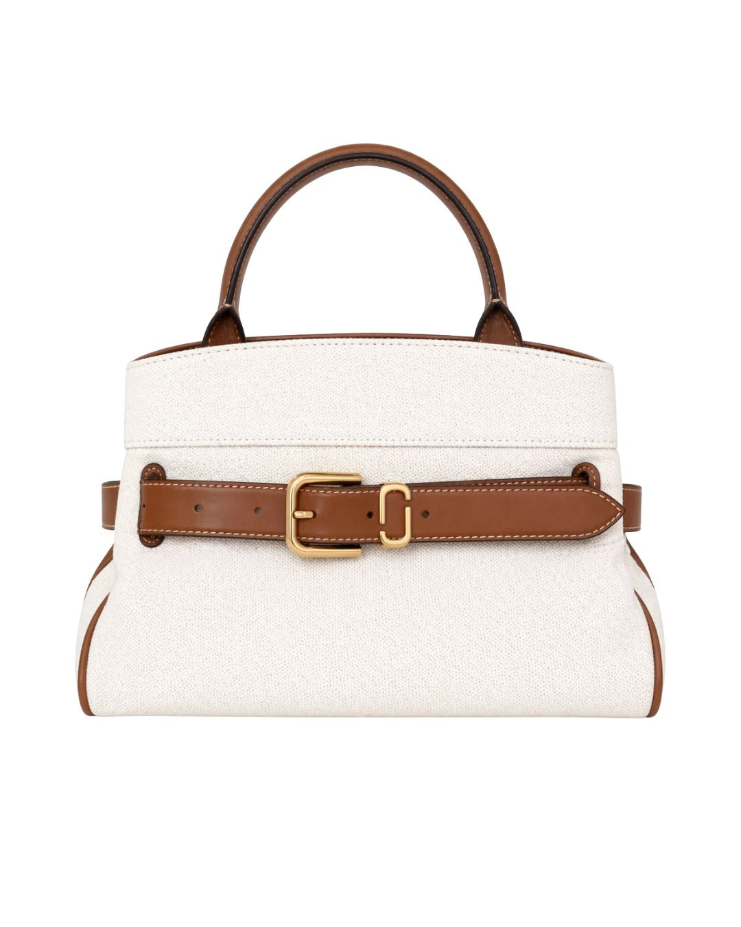 Marc Jacobs – Uniquities