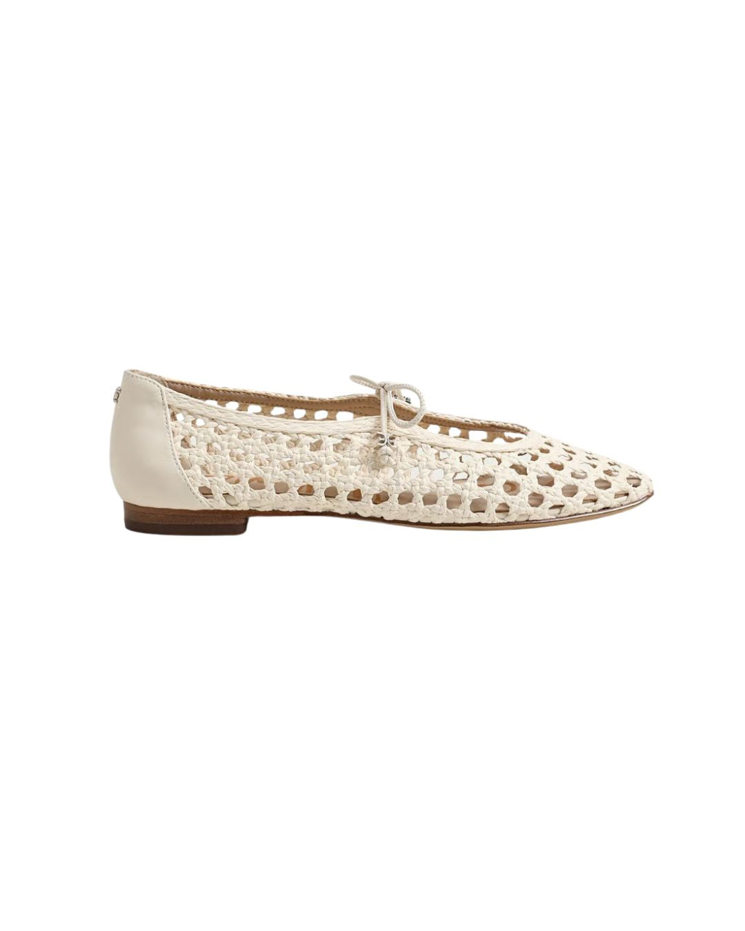 Sam Edelman